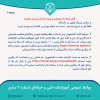مراحل ثبت‌نام مجازی دانشجویان نو ورود 1400 3