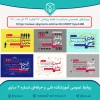 وبینارهای هفته پژوهش 1400 3