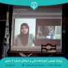 آیین اختتامیه جشنواره «ایران من، نوروز من» 11