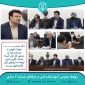 نخستین جلسه شورای عالی آموزش و تربیت فنی، حرفه‌ای و مهارتی در دولت سیزدهم