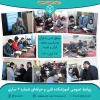 محفل انس با قرآن 2