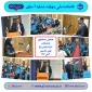 همایش حسابداری به‌مناسبت هفته پژوهش