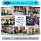 اعزام دانشجویان به اردوی راهیان نور