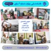 استقبال ماه مبارک رمضان 2