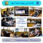 کارگاه خراقبتی و روش‌های پیشگیری از بیماری‌های HIV و STI