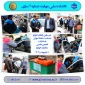بازدید فنی رایگان خودرو
