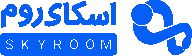 ورود به کلاس مجازی اساتید