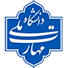 تعطیلی شنبه 16 بهمن 1395
همه مدارس و دانشگاههای استان مازندران روز شنبه 16 بهمن 1395 تعطیل است.
به دلیل افت فشار گاز و برودت سرما و یخبندان تمامی دانشگاهها و مدارس استان مازندران در شانزدهم بهمن ماه تعطیل است.
آغاز نیمسال دوم تحصیلی 96-1395 از روز یکشنبه 17 بهمن ماه خواهد بود.
روابط عمومی دانشکده فنی شماره 2 پسران ساری