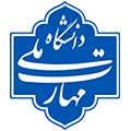 ارائه ترم تابستانی سال 1396